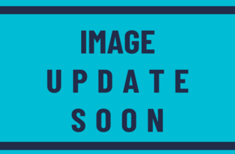 Sharing Knowledge And Experiences With Others